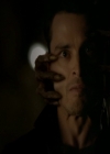 VampireDiariesWorld-dot-nl_7x22GodsAndMonsters2151.jpg