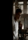 VampireDiariesWorld-dot-nl_7x22GodsAndMonsters2161.jpg