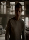 VampireDiariesWorld-dot-nl_7x22GodsAndMonsters2162.jpg