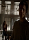 VampireDiariesWorld-dot-nl_7x22GodsAndMonsters2163.jpg