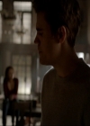 VampireDiariesWorld-dot-nl_7x22GodsAndMonsters2164.jpg