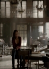 VampireDiariesWorld-dot-nl_7x22GodsAndMonsters2165.jpg