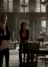 VampireDiariesWorld-dot-nl_7x22GodsAndMonsters2166.jpg