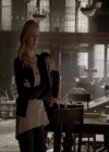 VampireDiariesWorld-dot-nl_7x22GodsAndMonsters2167.jpg