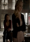 VampireDiariesWorld-dot-nl_7x22GodsAndMonsters2168.jpg