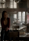 VampireDiariesWorld-dot-nl_7x22GodsAndMonsters2169.jpg