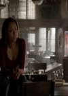 VampireDiariesWorld-dot-nl_7x22GodsAndMonsters2170.jpg