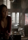 VampireDiariesWorld-dot-nl_7x22GodsAndMonsters2171.jpg