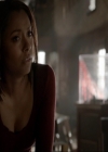 VampireDiariesWorld-dot-nl_7x22GodsAndMonsters2172.jpg