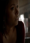 VampireDiariesWorld-dot-nl_7x22GodsAndMonsters2173.jpg