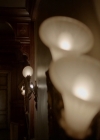 VampireDiariesWorld-dot-nl_7x22GodsAndMonsters2177.jpg