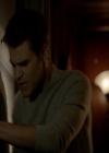 VampireDiariesWorld-dot-nl_7x22GodsAndMonsters2178.jpg