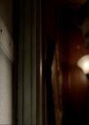 VampireDiariesWorld-dot-nl_7x22GodsAndMonsters2179.jpg