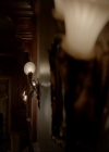 VampireDiariesWorld-dot-nl_7x22GodsAndMonsters2182.jpg