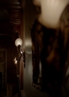 VampireDiariesWorld-dot-nl_7x22GodsAndMonsters2183.jpg