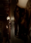 VampireDiariesWorld-dot-nl_7x22GodsAndMonsters2184.jpg