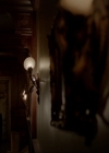 VampireDiariesWorld-dot-nl_7x22GodsAndMonsters2185.jpg