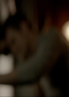 VampireDiariesWorld-dot-nl_7x22GodsAndMonsters2191.jpg