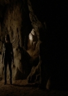 VampireDiariesWorld-dot-nl_7x22GodsAndMonsters2200.jpg