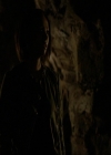 VampireDiariesWorld-dot-nl_7x22GodsAndMonsters2206.jpg