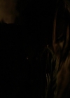 VampireDiariesWorld-dot-nl_7x22GodsAndMonsters2211.jpg