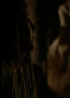 VampireDiariesWorld-dot-nl_7x22GodsAndMonsters2213.jpg