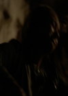 VampireDiariesWorld-dot-nl_7x22GodsAndMonsters2214.jpg