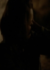 VampireDiariesWorld-dot-nl_7x22GodsAndMonsters2215.jpg