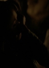 VampireDiariesWorld-dot-nl_7x22GodsAndMonsters2216.jpg