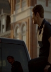 VampireDiariesWorld-dot-nl_7x22GodsAndMonsters2222.jpg