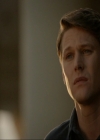 VampireDiariesWorld-dot-nl_7x22GodsAndMonsters2224.jpg