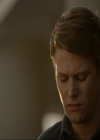 VampireDiariesWorld-dot-nl_7x22GodsAndMonsters2226.jpg