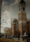 VampireDiariesWorld-dot-nl_7x22GodsAndMonsters2227.jpg