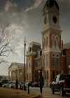 VampireDiariesWorld-dot-nl_7x22GodsAndMonsters2228.jpg