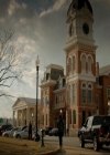 VampireDiariesWorld-dot-nl_7x22GodsAndMonsters2229.jpg