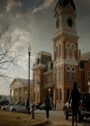 VampireDiariesWorld-dot-nl_7x22GodsAndMonsters2230.jpg