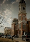 VampireDiariesWorld-dot-nl_7x22GodsAndMonsters2241.jpg