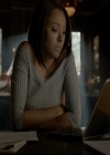 VampireDiariesWorld-dot-nl_7x22GodsAndMonsters2247.jpg