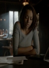 VampireDiariesWorld-dot-nl_7x22GodsAndMonsters2248.jpg