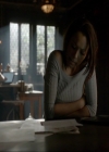 VampireDiariesWorld-dot-nl_7x22GodsAndMonsters2249.jpg