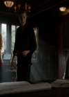 VampireDiariesWorld-dot-nl_7x22GodsAndMonsters2254.jpg