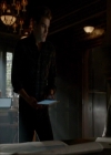 VampireDiariesWorld-dot-nl_7x22GodsAndMonsters2255.jpg