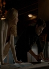 VampireDiariesWorld-dot-nl_7x22GodsAndMonsters2256.jpg