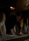 VampireDiariesWorld-dot-nl_7x22GodsAndMonsters2257.jpg