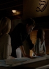 VampireDiariesWorld-dot-nl_7x22GodsAndMonsters2258.jpg