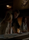 VampireDiariesWorld-dot-nl_7x22GodsAndMonsters2259.jpg