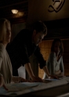 VampireDiariesWorld-dot-nl_7x22GodsAndMonsters2260.jpg