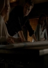 VampireDiariesWorld-dot-nl_7x22GodsAndMonsters2261.jpg