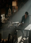 VampireDiariesWorld-dot-nl_7x22GodsAndMonsters2265.jpg