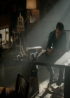 VampireDiariesWorld-dot-nl_7x22GodsAndMonsters2266.jpg